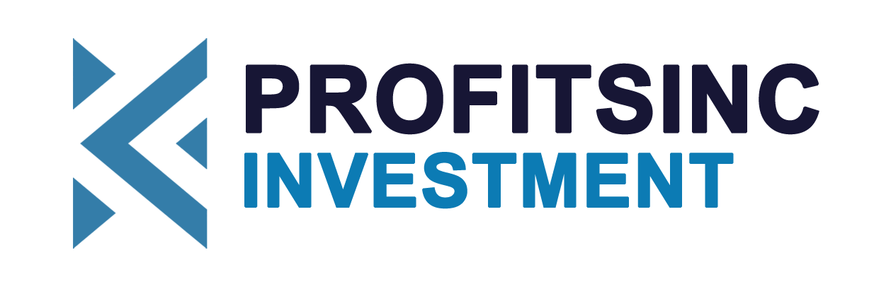 Profitslnc